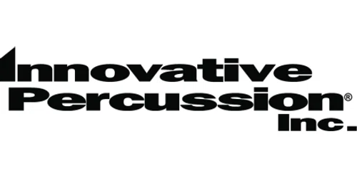 Innovative Percussion Promo Code