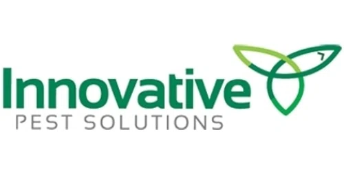 Innovative Pest Control Promo Code