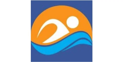 Innovative Pool Products Merchant Logo
