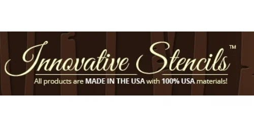 Thread: Coupon Code for Crawler Innovations Web Store