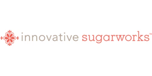 Innovative Sugarworks Promo Code