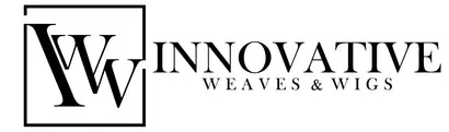 INNOVATIVE WEAVES AND WIGS Promo Code — 10 Off 2024