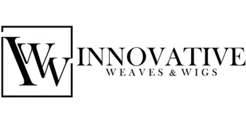 Innovative Weaves and Wigs Promo Code