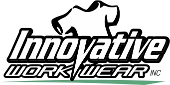 INNOVATIVE WORKWEAR Promo Code — 50 Off Aug 2024