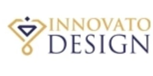 InnovatoDesign Promo Code
