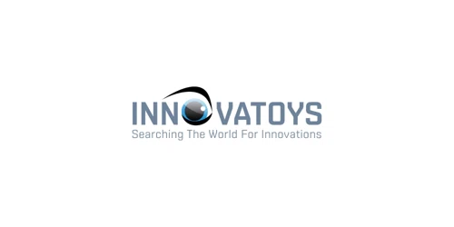 InnovaToys & Gifts coupon