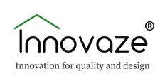 Innovaze USA Merchant Logo