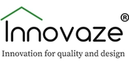 Innovaze USA Promo Code
