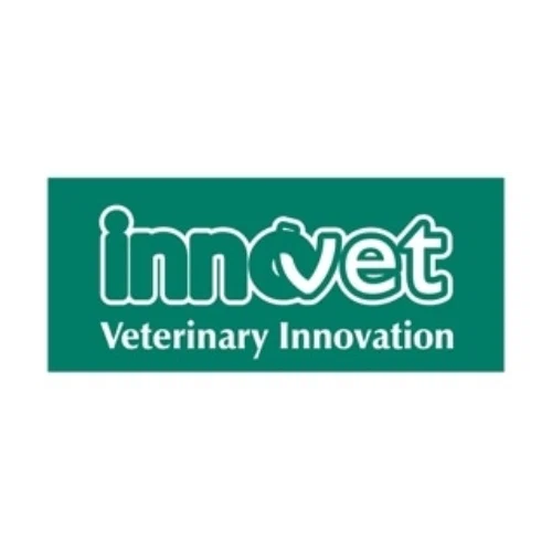 INNOVET Discount Code — Get 100 Off in September 2024