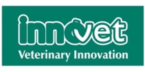 Innovet Promo Code