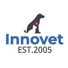 INNOVET CO Promo Code — 10 Off (Sitewide) in Sep 2024