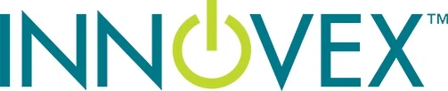 Innovex Merchant Logo