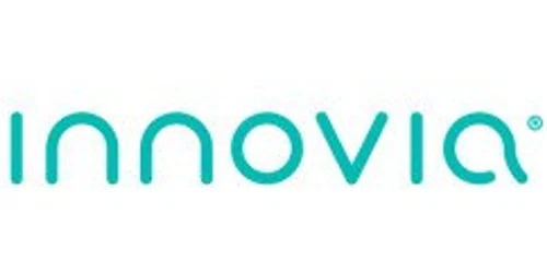 Innoviahome Promo Code