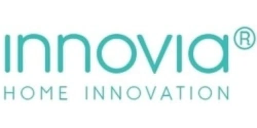 Innovia Promo Code