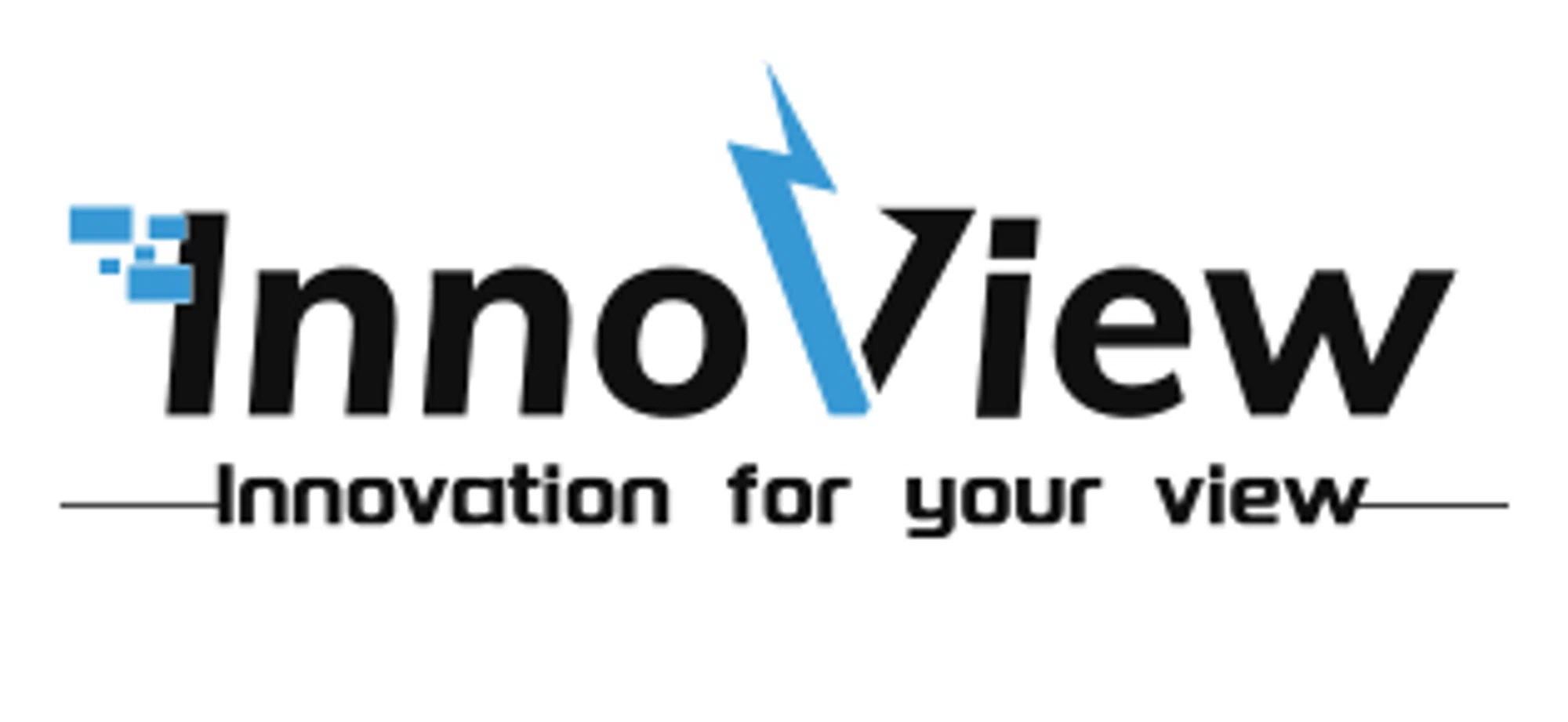 InnoView Merchant Logo