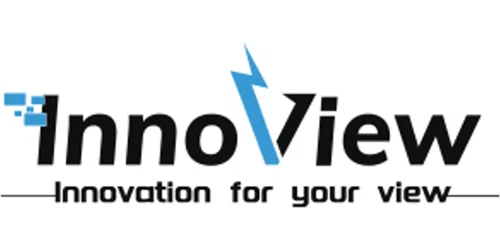 InnoView Promo Code