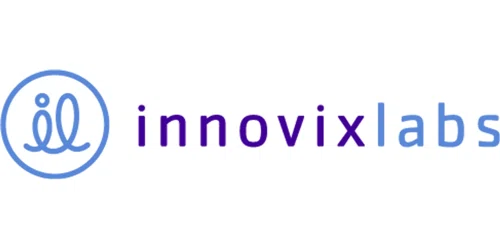 InnovixLabs Promo Code