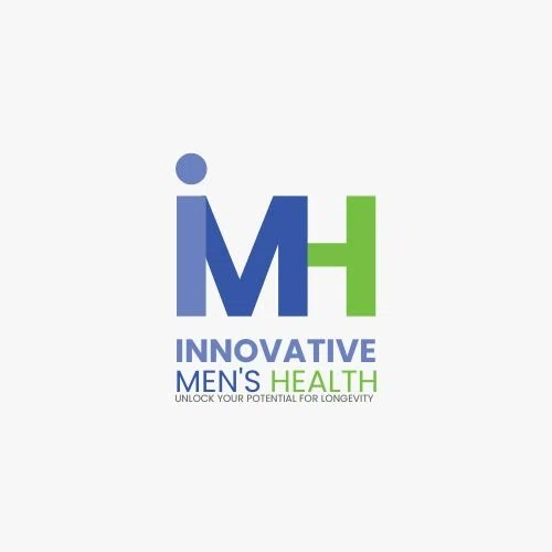 Innovative Men’s Health coupons