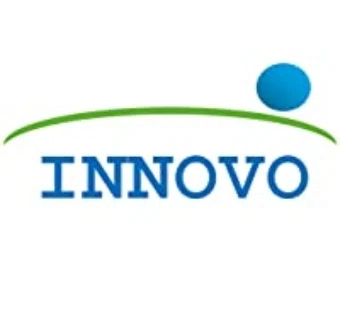 Innovo Medical coupons