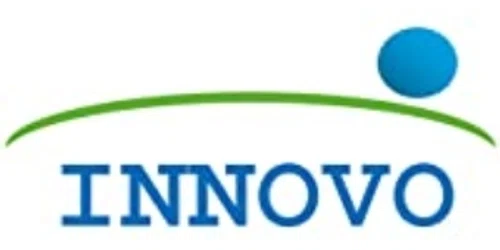 Innovo Medical Promo Code