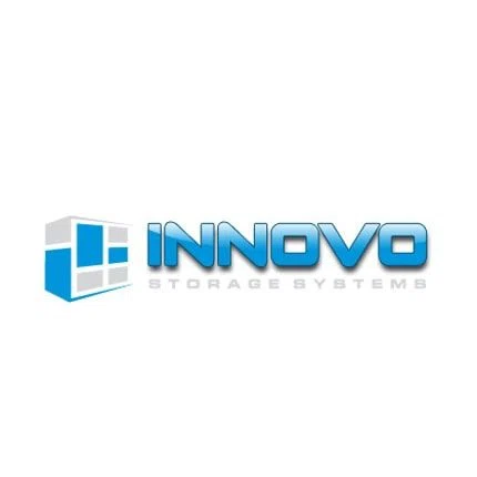 Innovo Storage Systems coupons