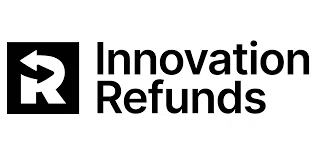 Innovation Refunds Merchant Logo