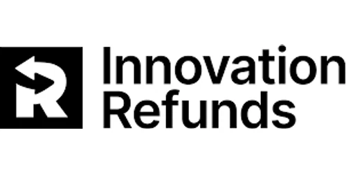 Innovation Refunds Promo Code