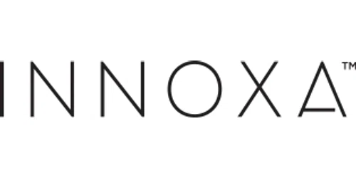 Innoxa AU Promo Code