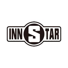 INNSTAR discount code