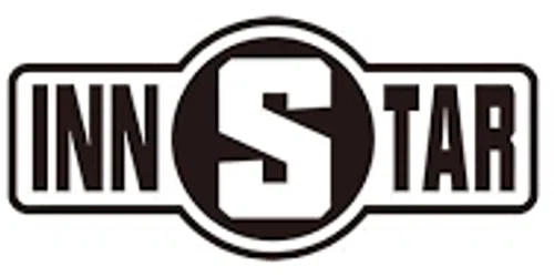 INNSTAR Merchant logo