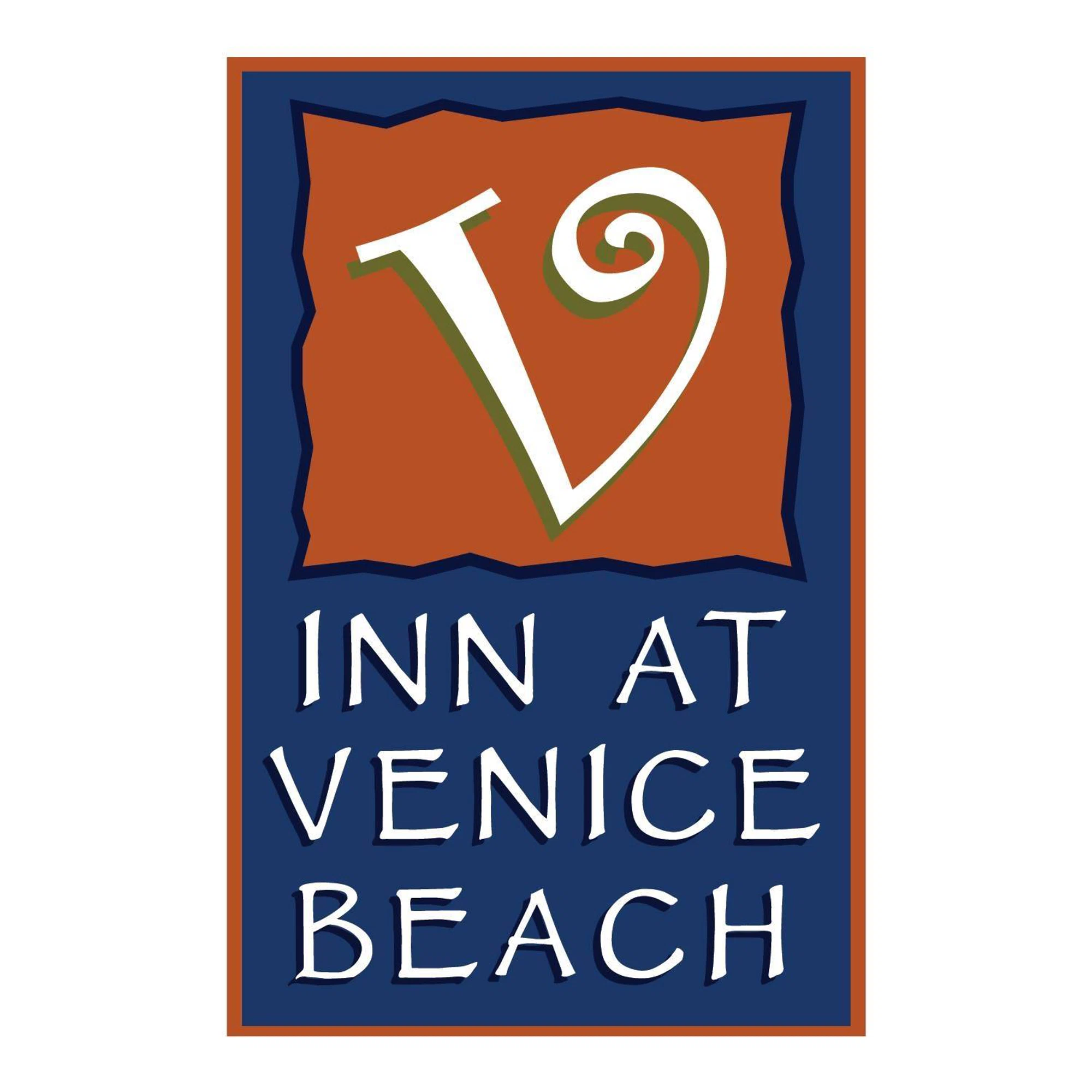 Inn at Venice Beach coupons