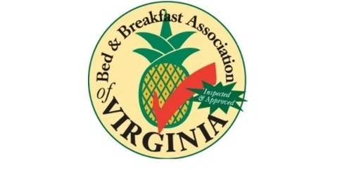 InnVirginia coupon