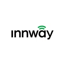 Innway coupons