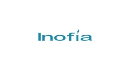 Inofia coupon