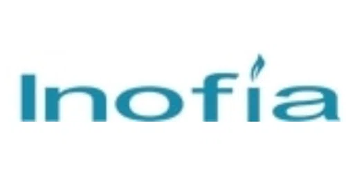 Inofia Merchant logo