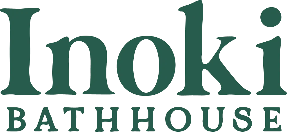 Inoki Bathhouse Promo Code - 70% Off (Sitewide) in Dec 2025