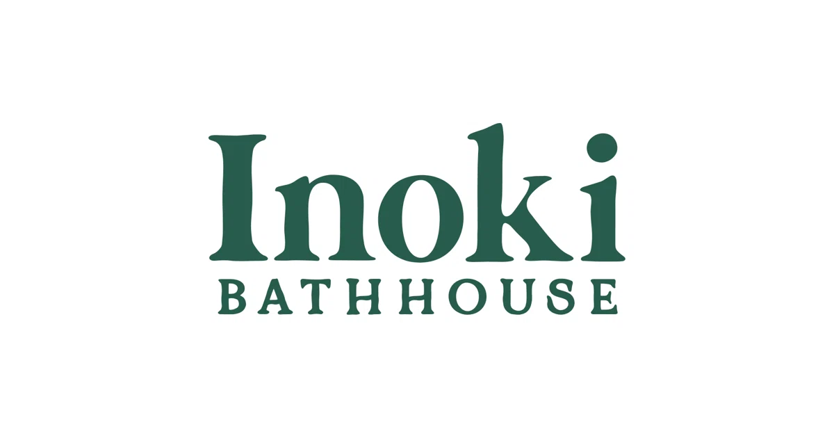 Inoki Bathhouse Promo Code - 70% Off (Sitewide) in Dec 2025