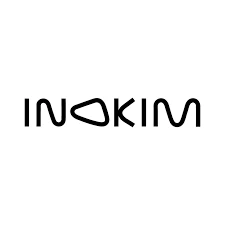 Inokim Merchant Logo