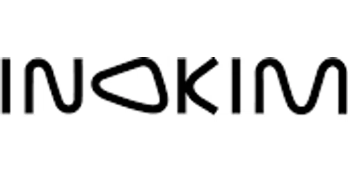 Inokim Promo Code