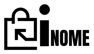 iNOME Hub Promo Code