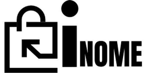 iNOME Hub Promo Code