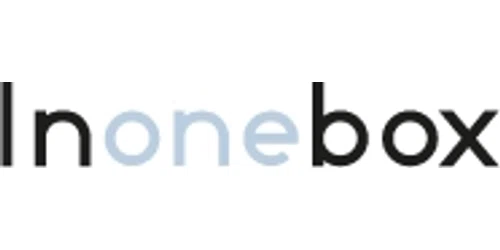 Inonebox Promo Code