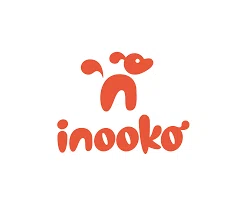 Inooko Merchant Logo