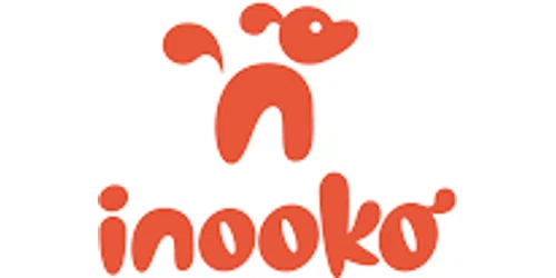 Inooko Promo Code