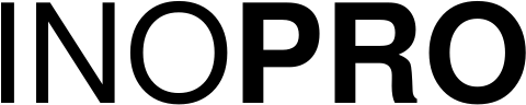 Inopro Promo Code