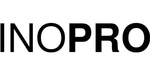 Inopro Promo Code