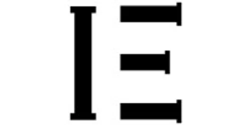 Inoui Editions Promo Code