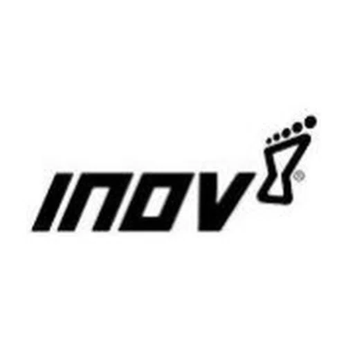 inov8 retailers