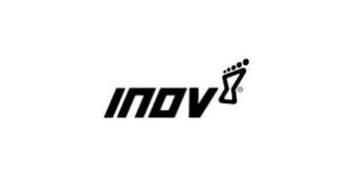 35% Off Inov-8 Promo Code, Coupons (5 Active) Sep 2022