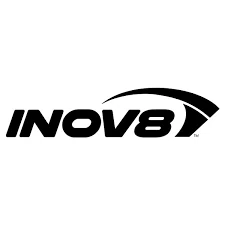 INOV8 discount code